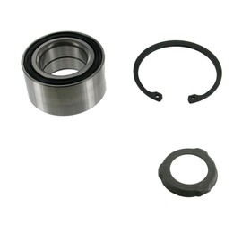 SKF VKBA 1320 Wheel bearing kit