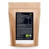 Amla Organic Powder 100 g – Phyllanthus Emblica – Indian