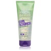Garnier Fructis Style Curl Scrunch Controlling Gel 6.8 oz