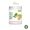 건강공감 여주분말 국내산 100% 150g 1 통 Health Sympathy Bitter Melon Powder Domestic 100% 150g 1 Container