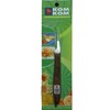 Kom Kom #003 Fruit Carving Knife