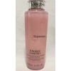 Lancôme Lancome Tonique Confort Re-Hydrating Comforting Toner Dry Skin 13.5oz