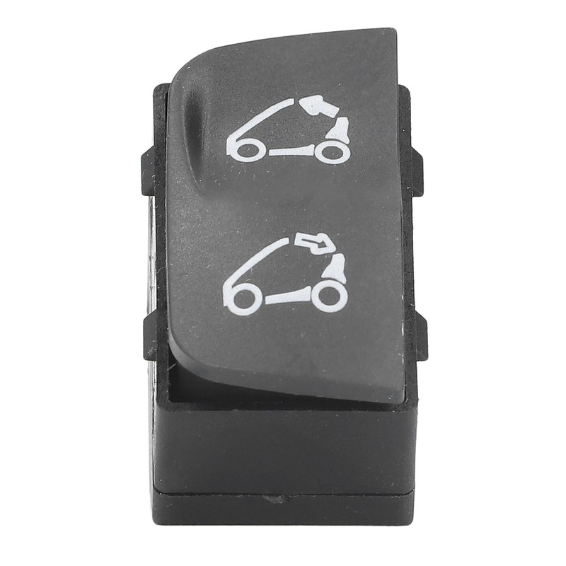 Opening Closing Convertible Top Switch 4518203810 Replacement for Smart Fortwo