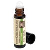 Head Aid Pre-Diluted Essential Oil Blend Roll-On (Lavender, Peppermint and
