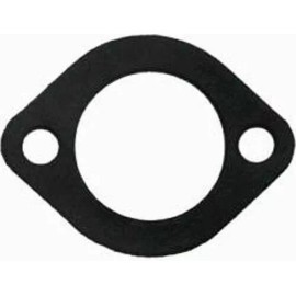Rotary Intake Gasket for Briggs & Stratton: 692219, 270884. Fits B&S 400400, 400499