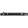 Dorman 21121 Parking Brake Cable Equalizer Compatible with Select Models