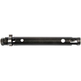Dorman 21121 Parking Brake Cable Equalizer Compatible with Select Models