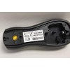 Motorola Symbol Barcode Scanner STB4278