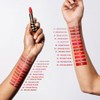 [Remover & Lotion Sample Gift] [Sisley] Phyto-Lip Velvet 3g (Lipstick)