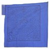 Tibetan Large Vertical Prayer Flags