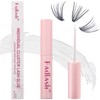 Lash Cluster Glue DIY Lash Extension Kit Lash Bond Cluster