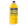 ECO REFILL VERBENA KARITÉ 500 ML