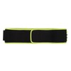 Pelvis Hip Belt Breathable Comfortable Body Shaping Reduce Discomfort Postpartum