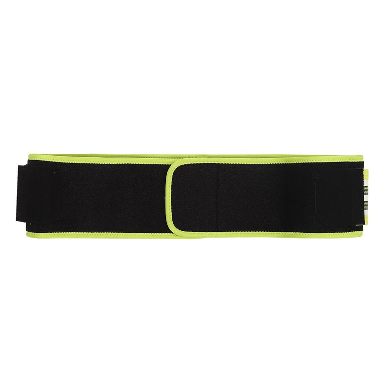 Pelvis Hip Belt Breathable Comfortable Body Shaping Reduce Discomfort Postpartum