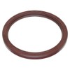 Ajusa 15035600 Shaft Seal, Crankshaft