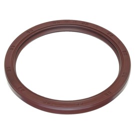 Ajusa 15035600 Shaft Seal, Crankshaft
