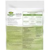 BONNIE PLANTS HARVEST SELECT Harvest Select 3 lbs. Natural &