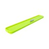 Stillmore LLC | SWEEPSAVER Sweep Glazier Tool | Cut Shower