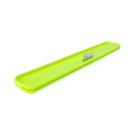 Stillmore LLC | SWEEPSAVER Sweep Glazier Tool | Cut Shower Door Seal Strips and Sweeps | Glazier Tool for Shower Door Installations