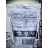 Vintage Muscle Kratos Micronized Creatine Gummy’s W/Arachidonic Acid By Vintage