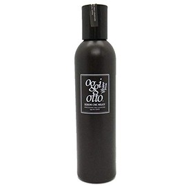 oggiotto ozzixiotto Serie Lamb CMC mirukixi 200g