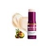 Yves Rocher, Contorno Ojos Antiarrugas Rejuvenecedor Anti Age Globa Todo