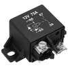 Weasch 0332002156 Normal Open Power Relay, 12V 75A, Applies to