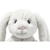 Steiff Soft Cuddly Friends My First Hoppie Rabbit 10", Premium
