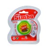 Simba 107230569 Yoyo Light Up, 3 Assorted