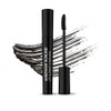ANNEMARIE BRLIND- - LIFT LENGTH MASCARA NEGRA - pestañas rizadas