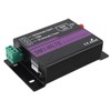GSM Gate Opener 4G Mobile Phone Access Controller APP WEB