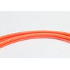 FiberCablesDirect MTRJ-MTRJ OM2 Fiber Patch Cable - 10Gb Duplex 50/125µm