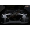 INDIVIDUALise your CAR Interior Lighting Set for 3 Series E91