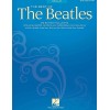 Best of the Beatles for Cello - 2nd Edition