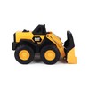 Cat Construction Toys, Real Steel Max Wheel Loader 16” –