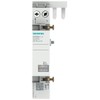 Siemens 5SM6011-2 Arc Fault Detection Unit 1-16A 230V For Mcb