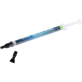 GELID Solutions GC-Extreme - Thermal Conductive Paste for Heatsink (TC-GC-03-D)