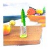 Total Supplier Pelador Rallador De Frutas Y Verduras Con Depósito