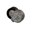 febi bilstein 22392 Belt Tensioner for V-Ribbed Belt with Screw