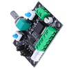 Stepper Motor Drive Controller, Stepper Motor Tester, Speed Control, Easy