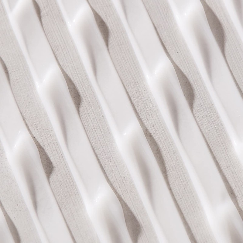 UNITE Hair - LAZER Straight Relaxing Fluid - Frizz-Control Fluid