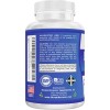 Elevate Recovery Supplements Uric acid support supplement 14 in 1