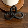 Herbeluemily Hair Clip, Hair Claw, Ducker Hair Claw, Hairpin, Hair