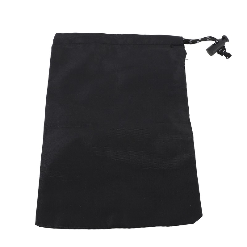 Camping Foldable Sandwich Maker Nonstick Coating Double Sided Sandwich Baking