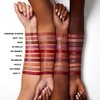 e.l.f. O-FACE LIPSTICK NO REGRETS