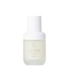 SOME BY MI Super Matcha Pore Tightening Serum - 1.69Oz,