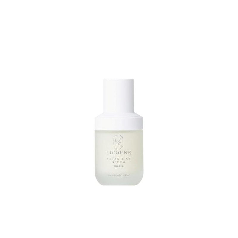 SOME BY MI Super Matcha Pore Tightening Serum - 1.69Oz,