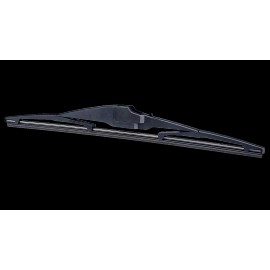 N/A SCRUBBLADE SR0010 10'Rear Scrubblade Wiper Blade