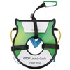 OTDR Optical Fiber Launch Cable Singlemode 9/125um 1km OS2 SC/APCSC
