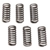 Tusk Clutch Spring Set For HONDA CR125R 1986-1999
